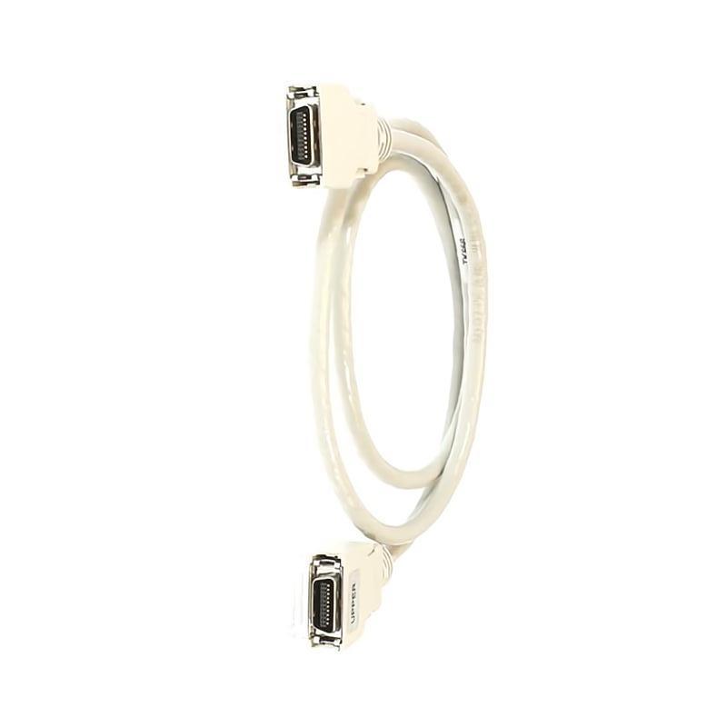 ABB TK856 3BSE057021R1 Control Link Cable