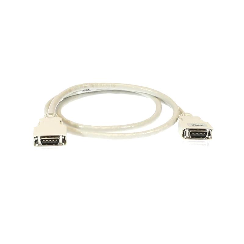 ABB TK856 3BSE057021R1 Control Link Cable
