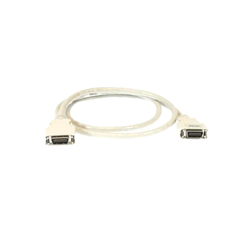 ABB TK857V003 3BSC950375R1 Connecting Cable