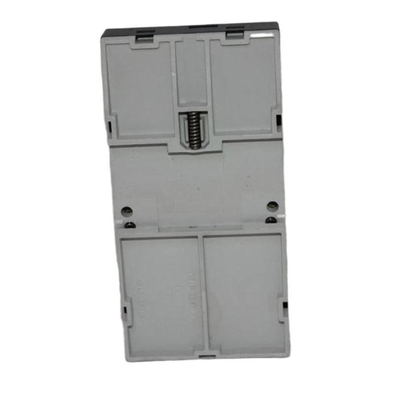 ABB TU508-ETH 1SAP214000R0001 Interface Terminal Unit