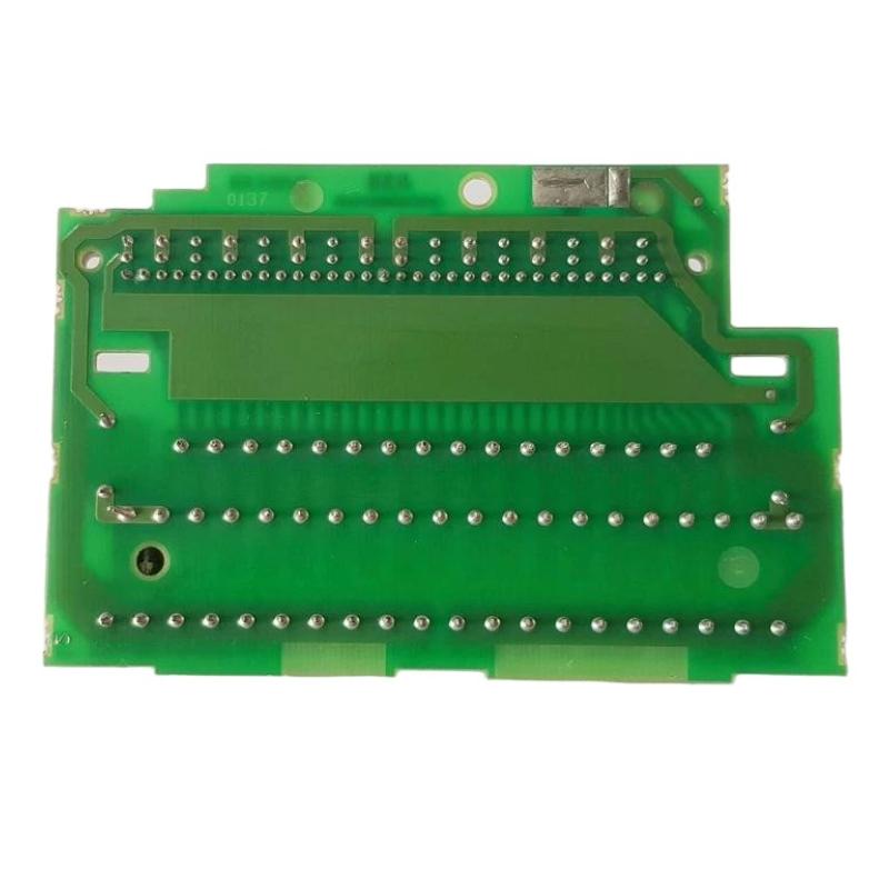 ABB TU830-1 3BSE006372R1 PCB Board