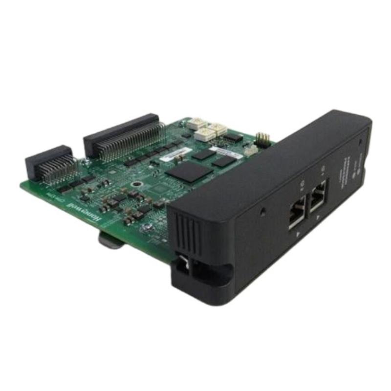 Honeywell 900SP1-0200 HC900 Extended Processor Module