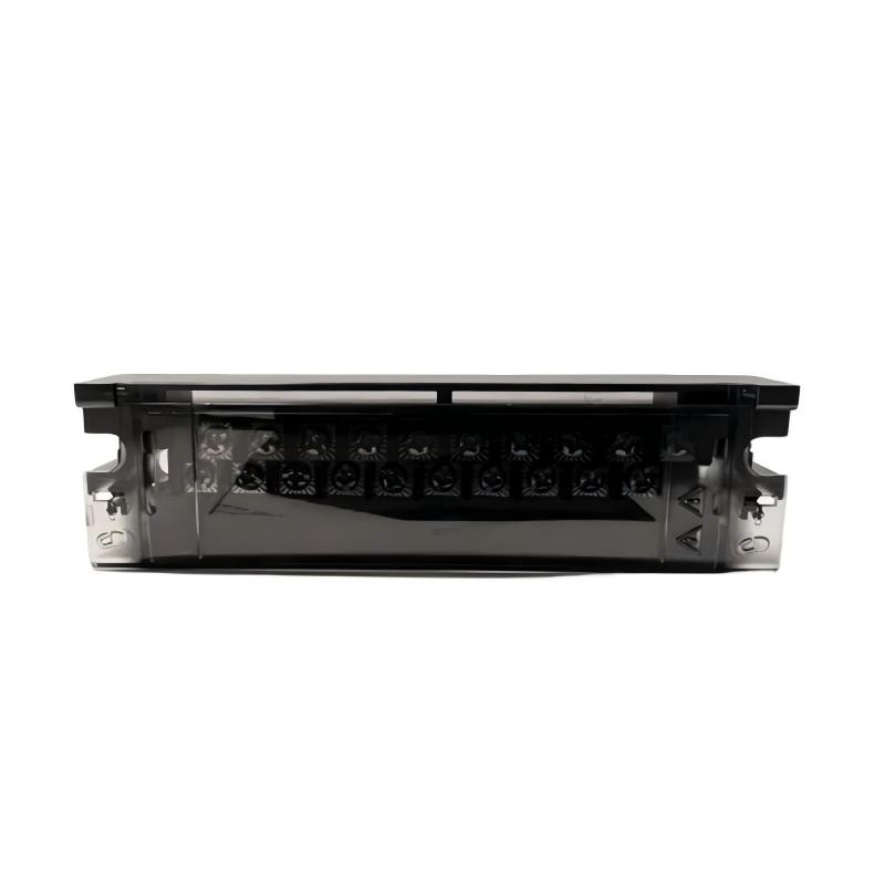 Honeywell 900TBK-0001 HC900 Terminal Blocks