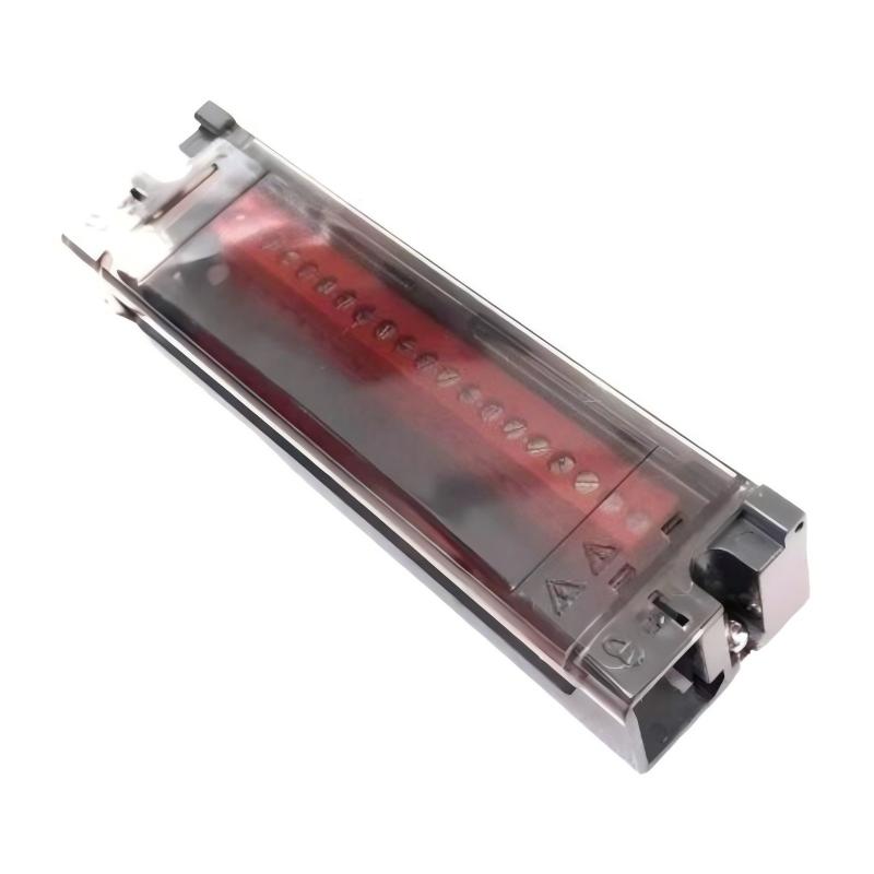 Honeywell 900TBK-0001 HC900 Terminal Blocks