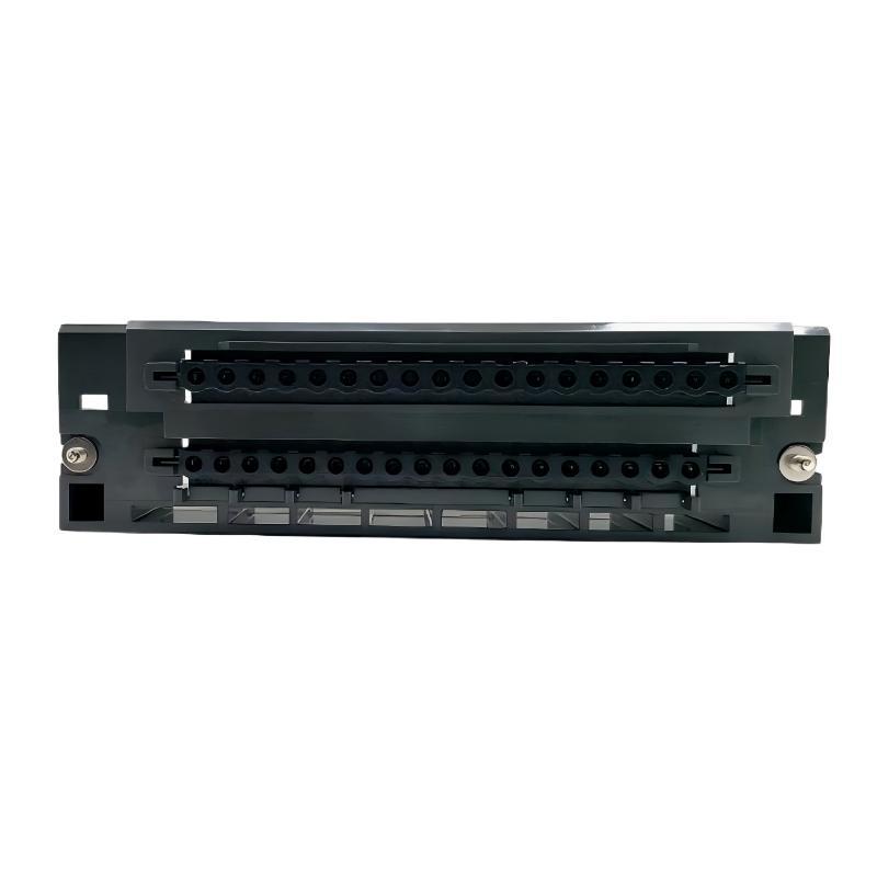 Honeywell 900TCK-0001 HC900 Terminal Blocks