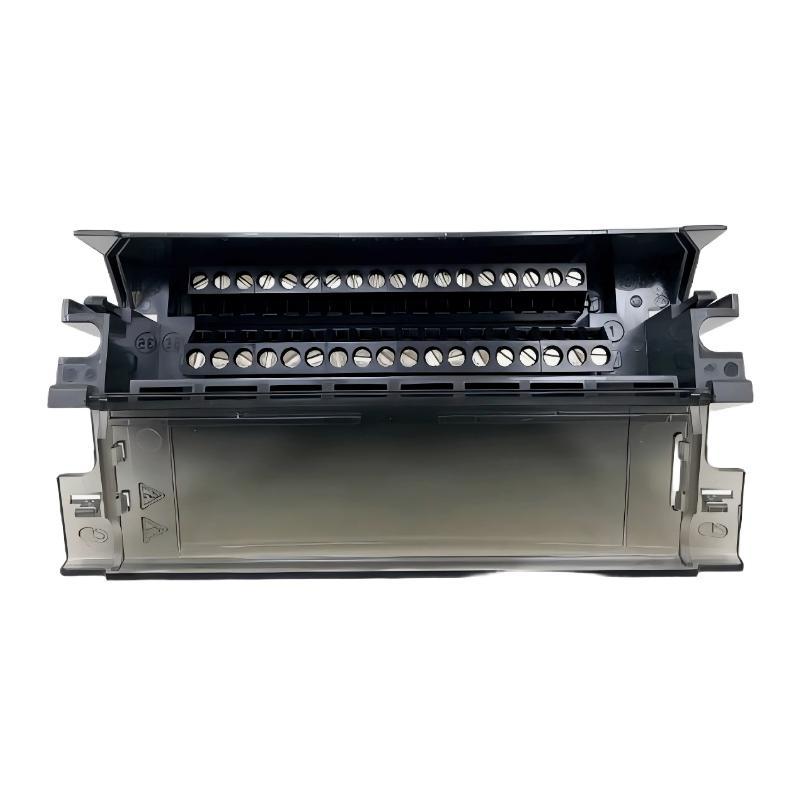 Honeywell 900TCK-0001 HC900 Terminal Blocks