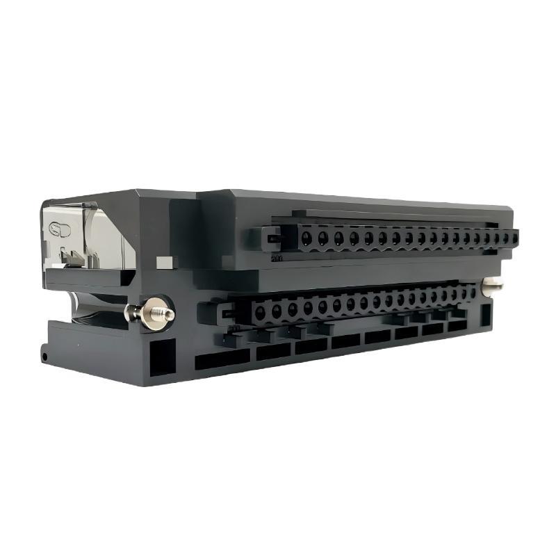Honeywell 900TCK-0001 HC900 Terminal Blocks