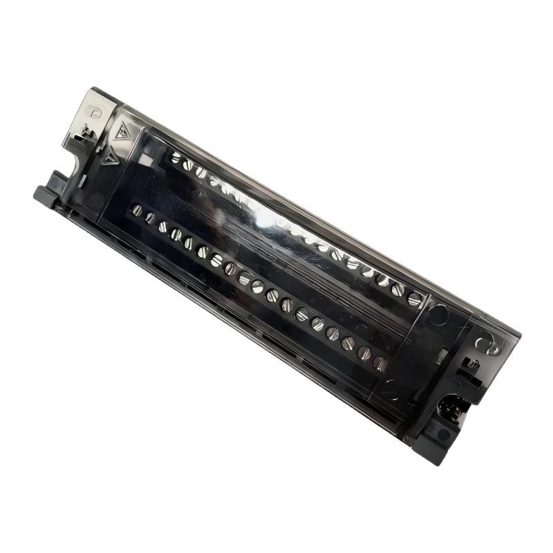 Honeywell 900TCK-0001 HC900 Terminal Blocks