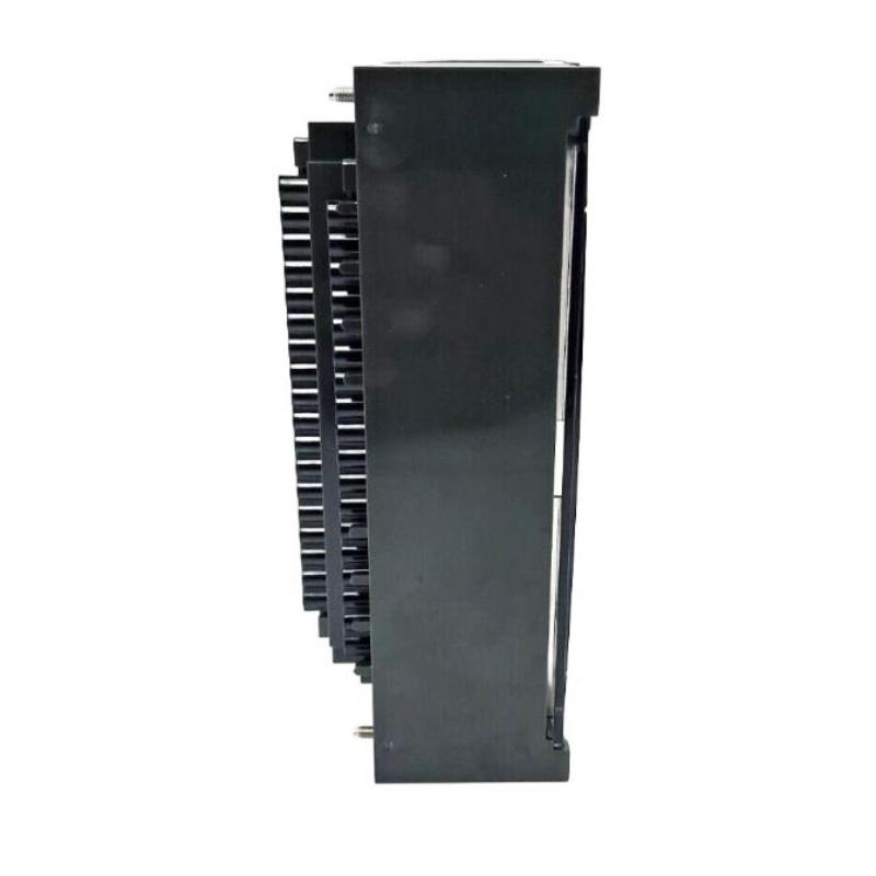 Honeywell 900TCK-0101 HC900 Terminal Blocks