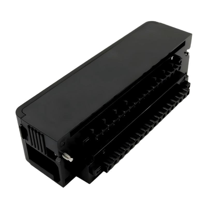 Honeywell 900TCK-0200 HC900 Terminal Blocks