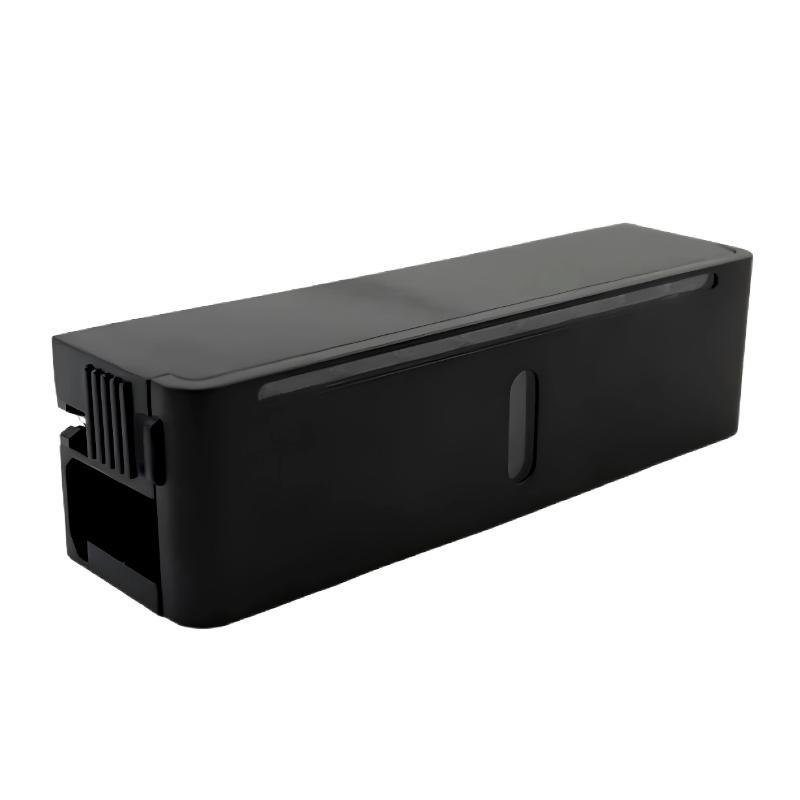 Honeywell 900TCK-0200 HC900 Terminal Blocks