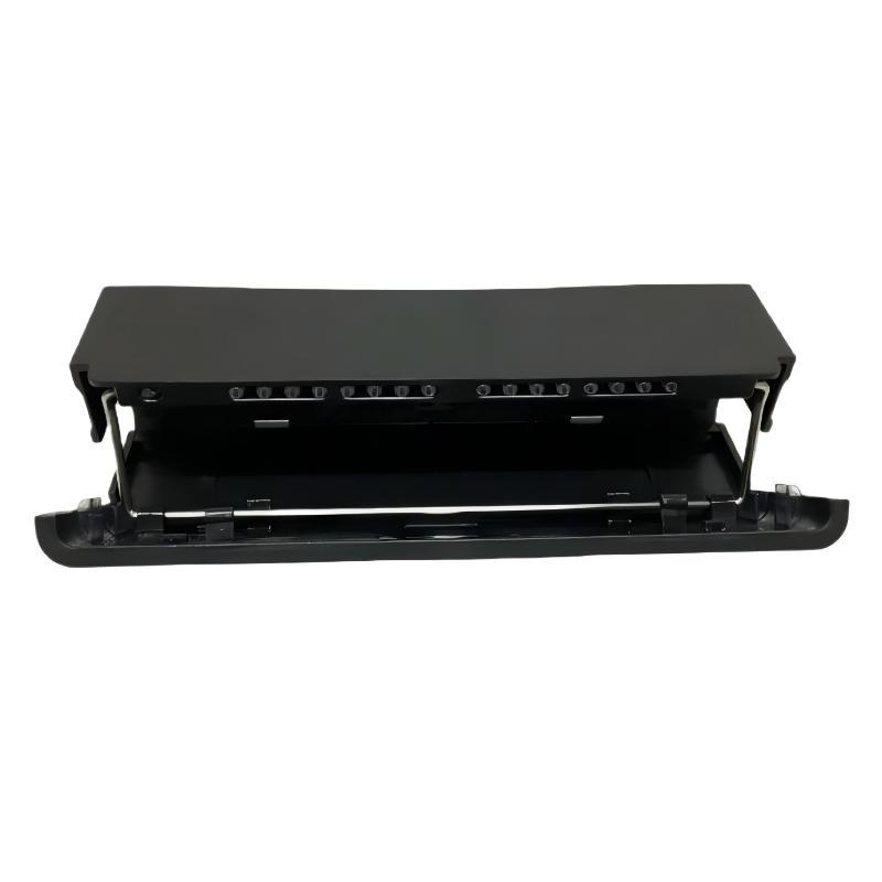 Honeywell 900TEK-0001 HC900 Terminal Blocks