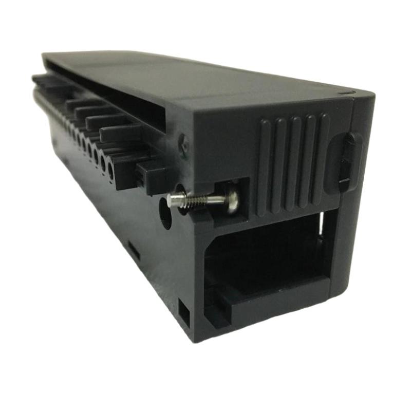 Honeywell 900TEK-0200 HC900 Terminal Blocks