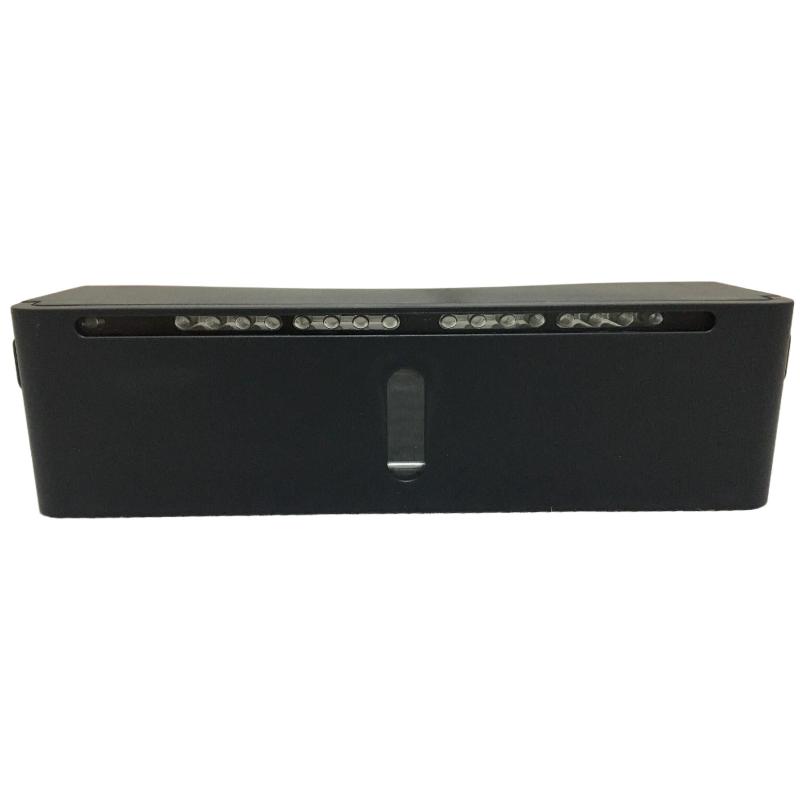 Honeywell 900TEK-0200 HC900 Terminal Blocks