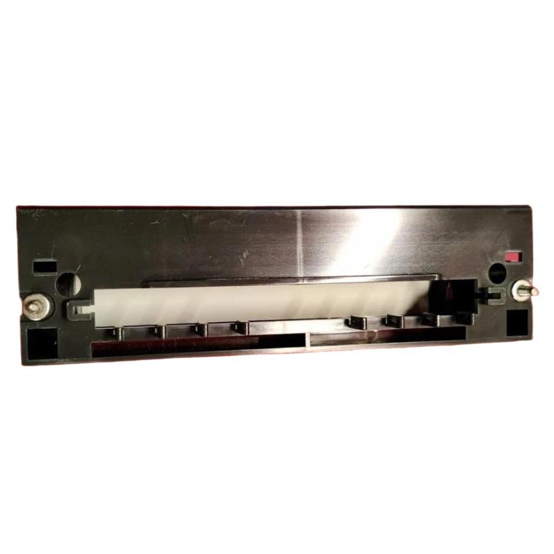 Honeywell 900TNF-0001 HC900 Filler Block Terminal Cover