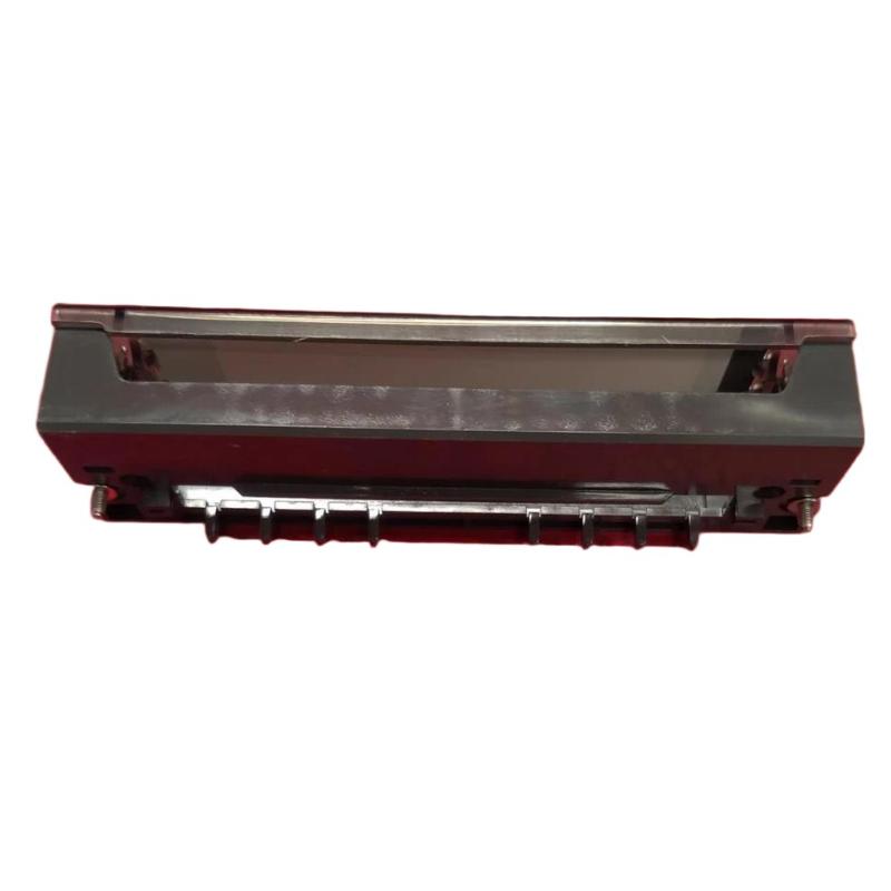 Honeywell 900TNF-0001 HC900 Filler Block Terminal Cover