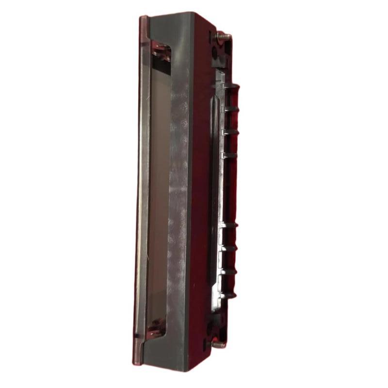 Honeywell 900TNF-0001 HC900 Filler Block Terminal Cover