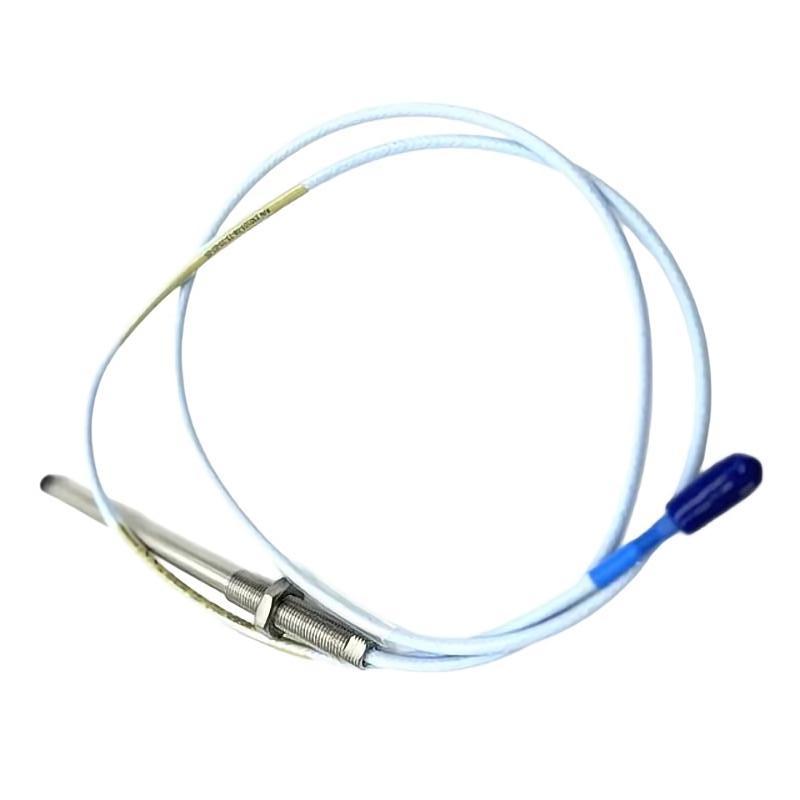 Bently Nevada 330103-00-09-20-02-00 3300 XL 8 mm Proximity Probe, Metric
