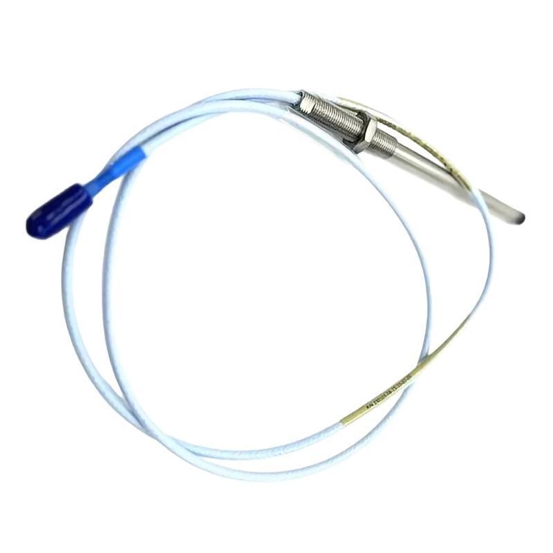 Bently Nevada 330103-00-09-20-02-00 3300 XL 8 mm Proximity Probe, Metric