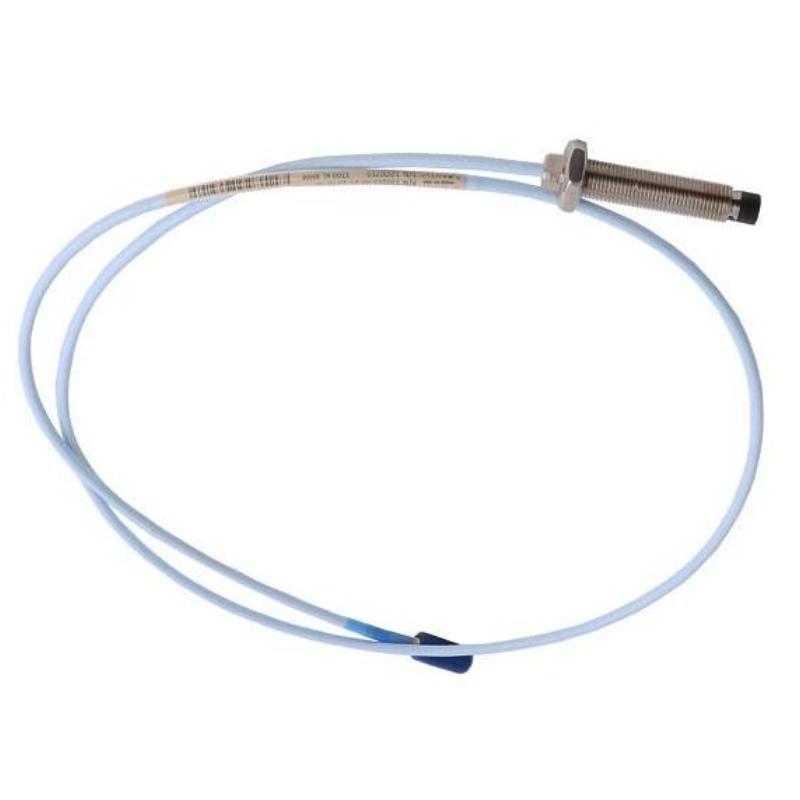 Bently Nevada 330103-00-09-50-02-00 3300 XL 8 mm Proximity Probe, Metric