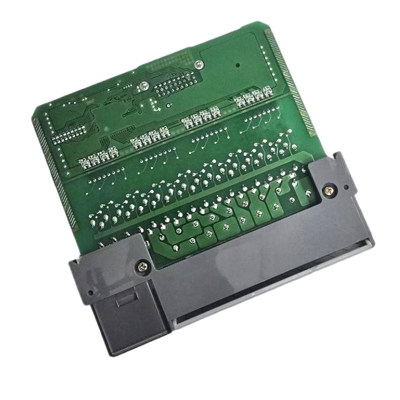 Allen Bradley 1746-IV16 SLC 500 Digital Input Module