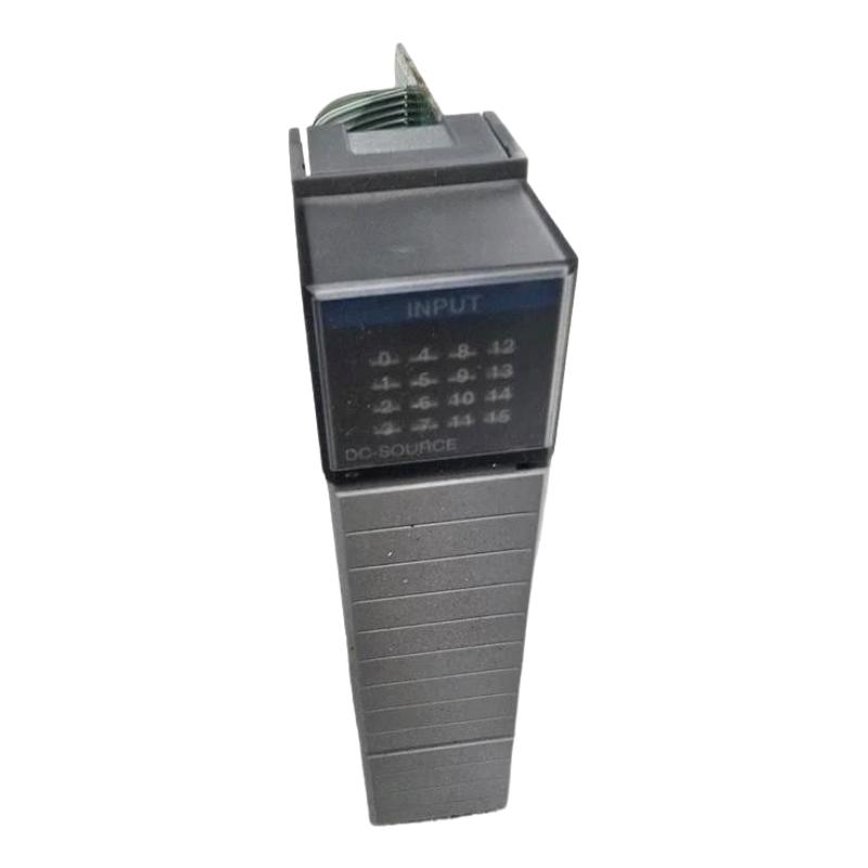 Allen Bradley 1746-IV16 SLC 500 Digital Input Module