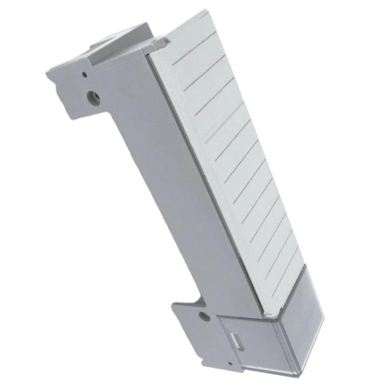 Allen Bradley 1746-N2 SLC 500 Slot Filler
