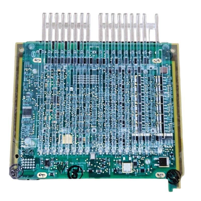 Honeywell 900U02-0100 HC900 I/O Module