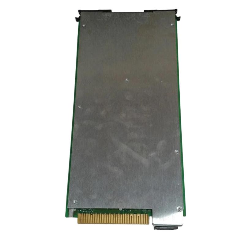 Honeywell ACX633 51196655-100 Power Supply
