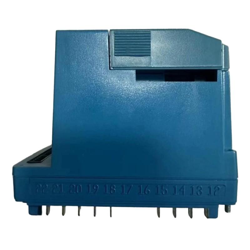 Honeywell RM7800E1010 Relay Module