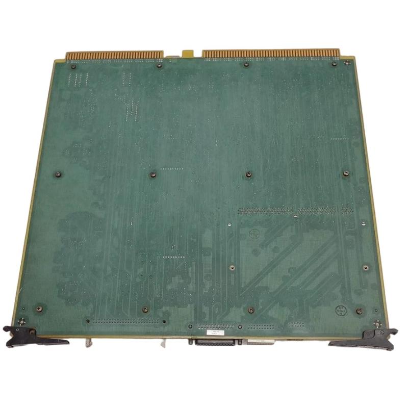 Honeywell K4LCN-4 51402755-100 Processor Card