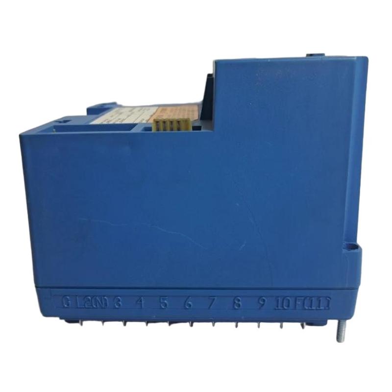 Honeywell RM7800L1012 Burner Controller