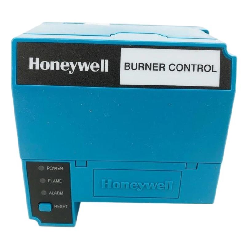 Honeywell RM7823A1016 Burner Controller