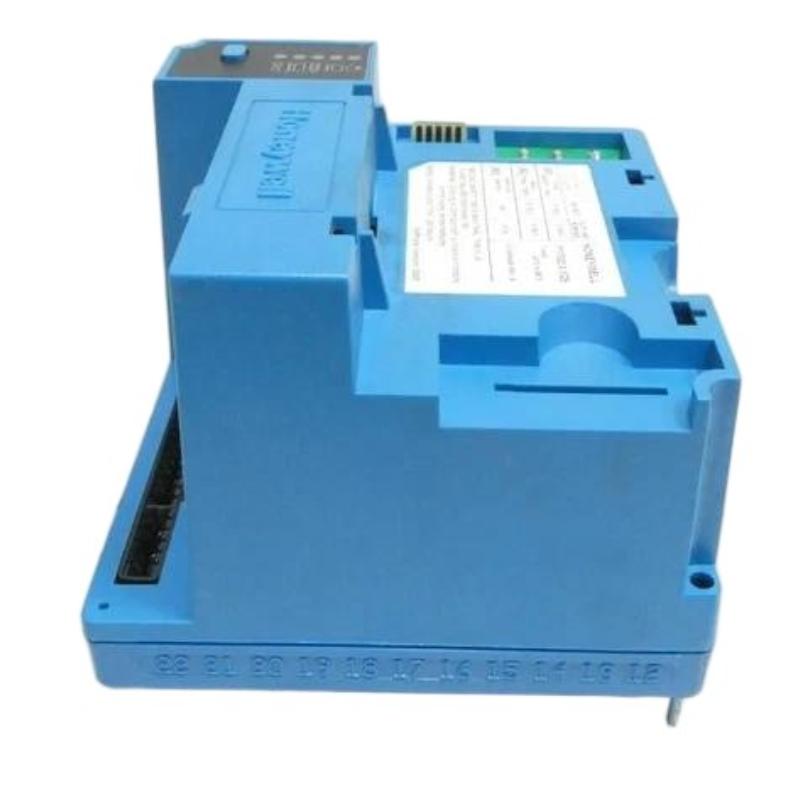 Honeywell RM7830A1029 Burner Module