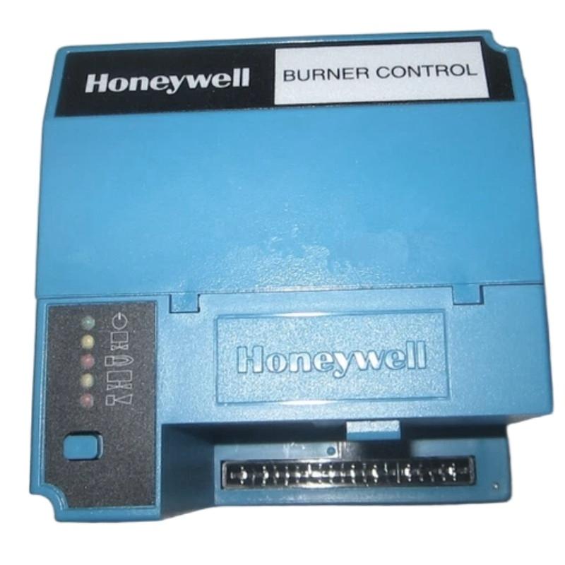 Honeywell RM7840L1018 Burner Controller