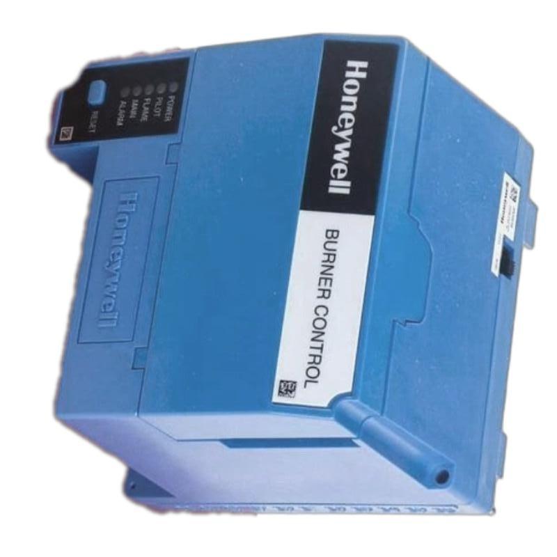 Honeywell RM7840L1018 Burner Controller