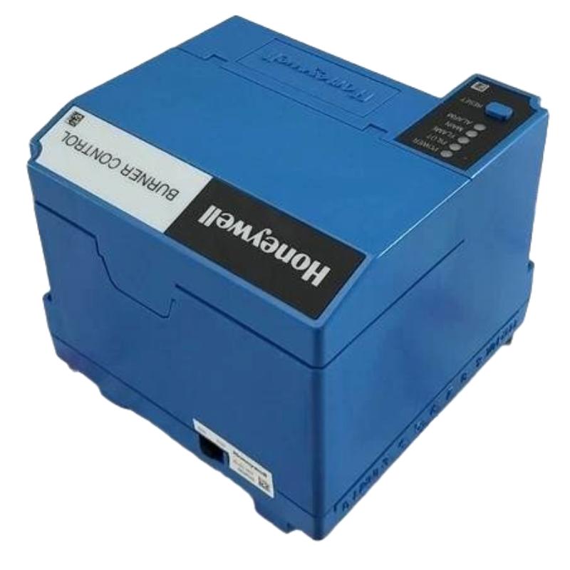 Honeywell RM7840L1026 Burner Controller
