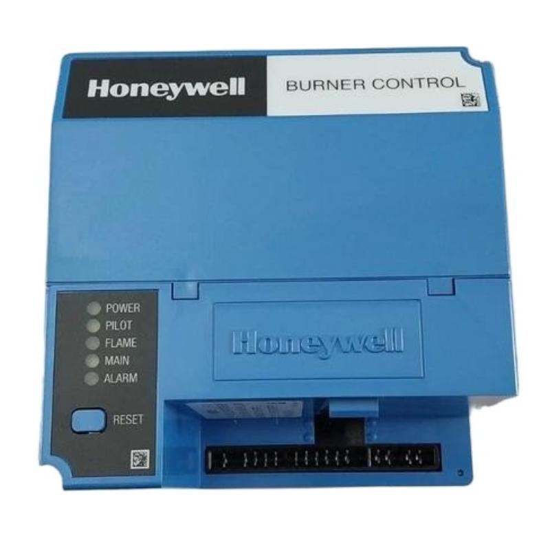 Honeywell RM7840L1026 Burner Controller
