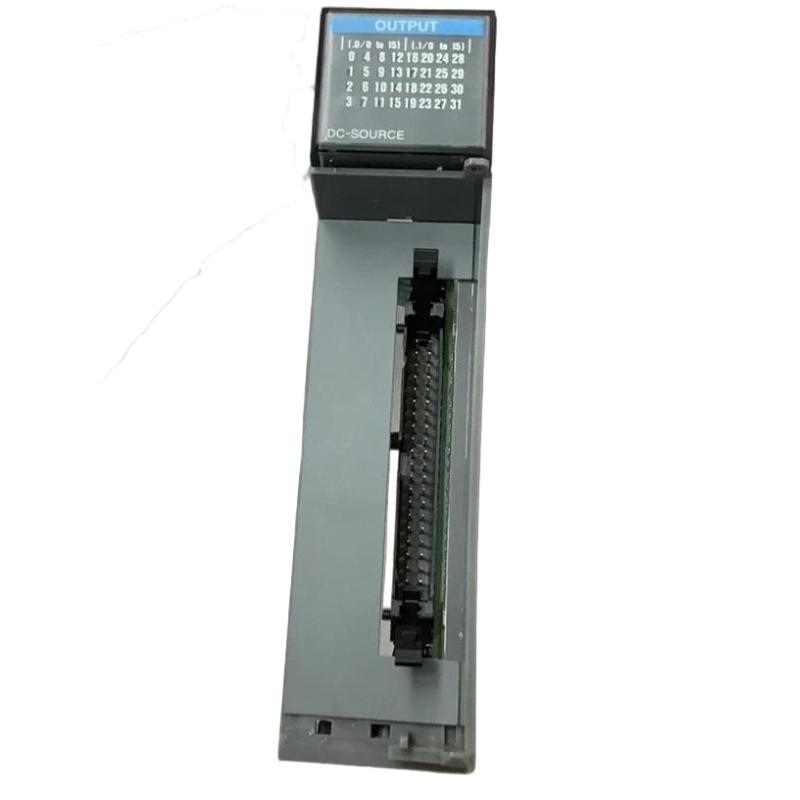 Allen Bradley 1746-OB32/D SLC 500 Digital DC Output Module