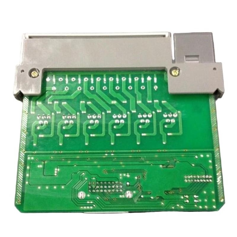 Allen Bradley 1746-OB6EI SLC 500 Digital DC Output Module