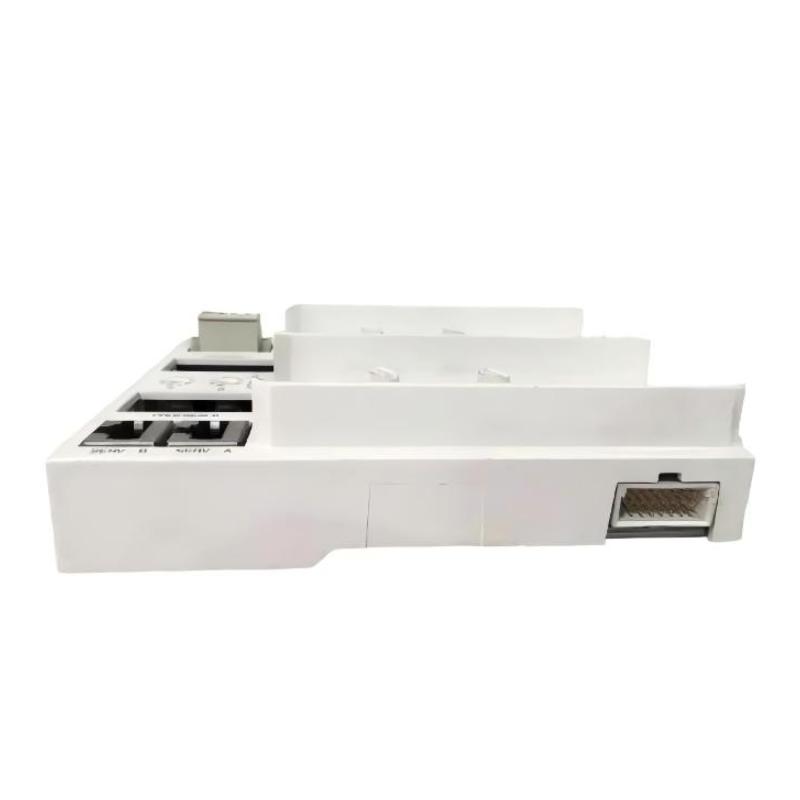 ABB TU847Z 3BSE035338R1 Module Termination Unit (Base/Terminal)