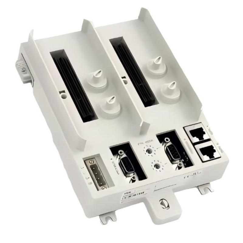 ABB TU847Z 3BSE035338R1 Module Termination Unit (Base/Terminal)