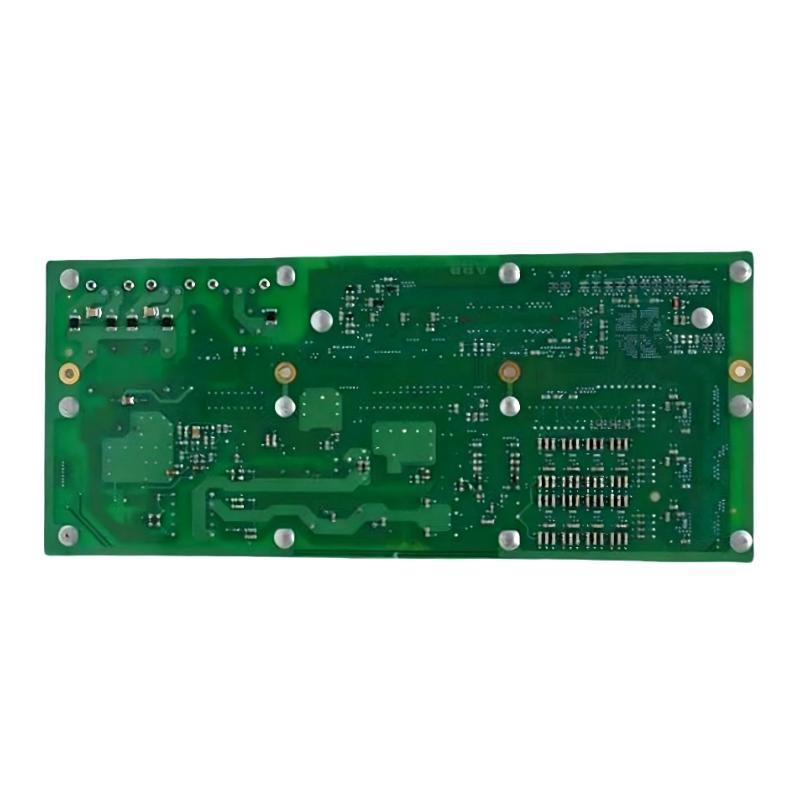 ABB UA D142 A01 3BHE012551R0001 Power Board