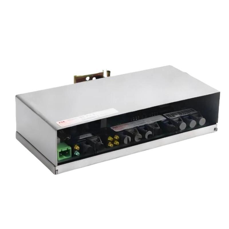 ABB YPC111B 3AFE81010625 Controller