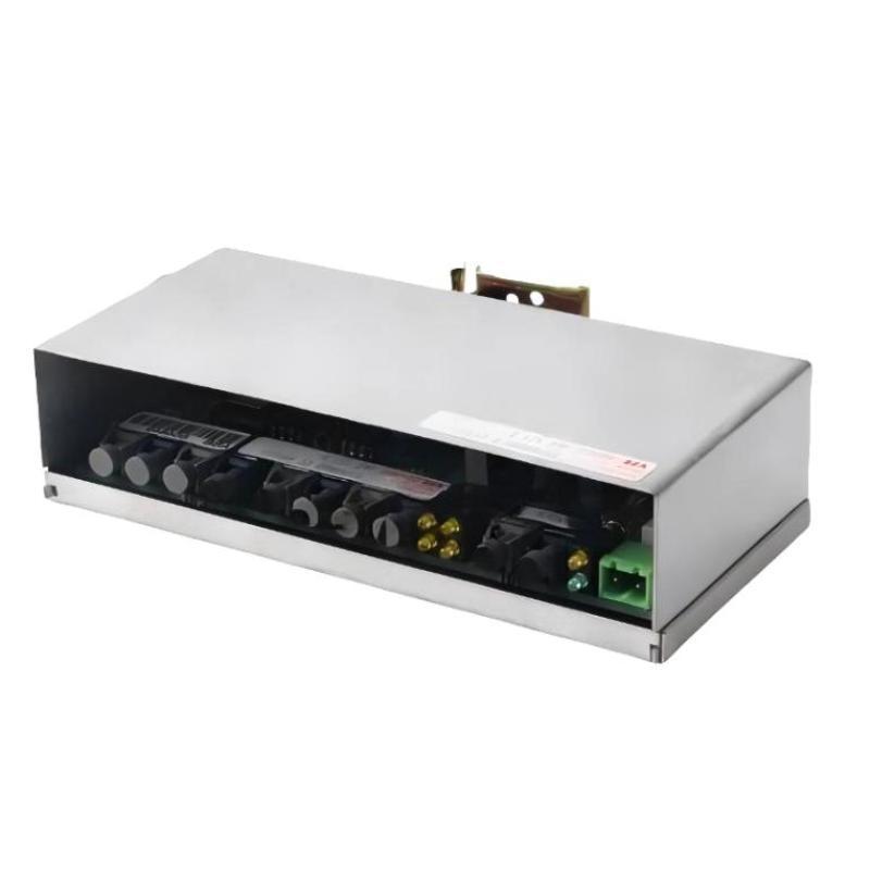 ABB YPC111B 3AFE81010625 Controller