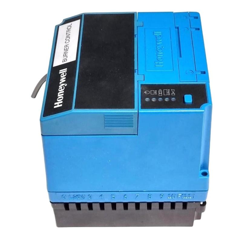 Honeywell RM7850A1001 Burner Controller