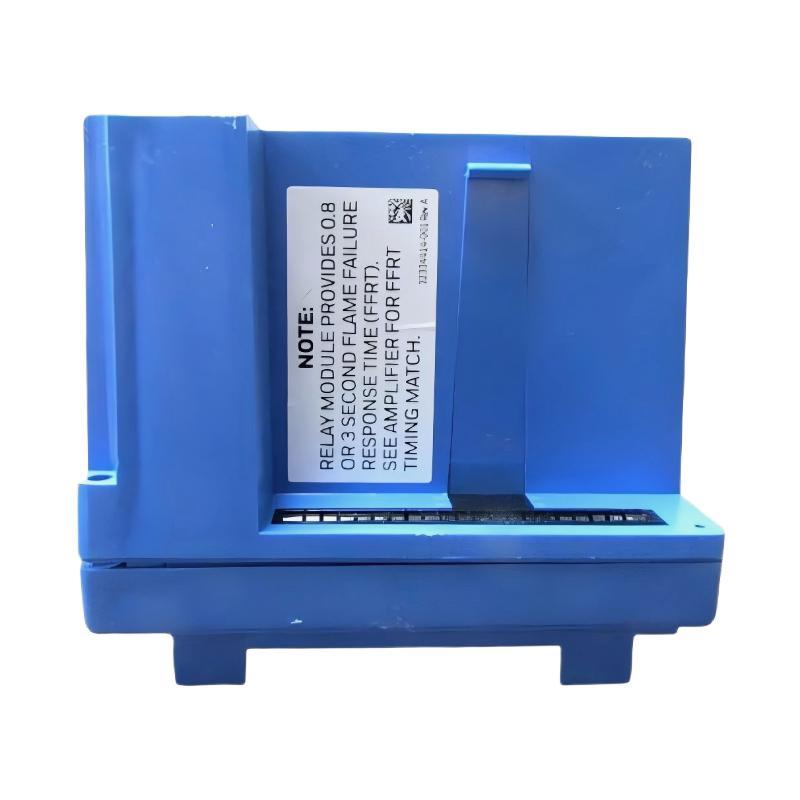 Honeywell RM7888A1019 Burner Controller