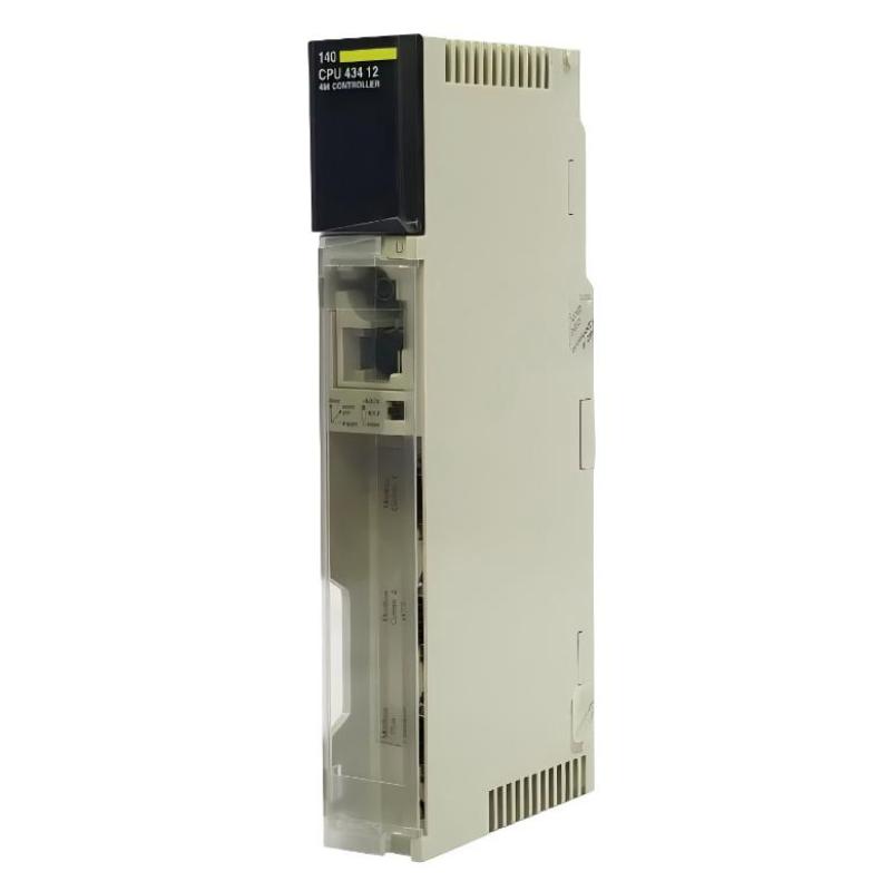 140CPU43412UC-1.jpg
