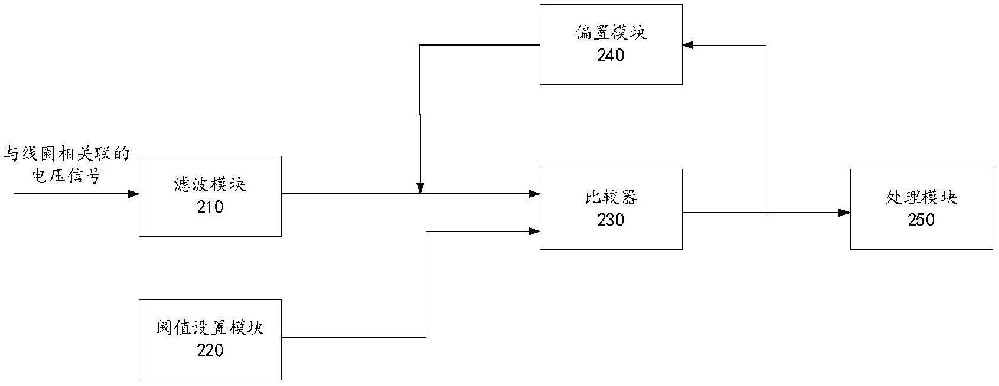 CN224052386U.jpg