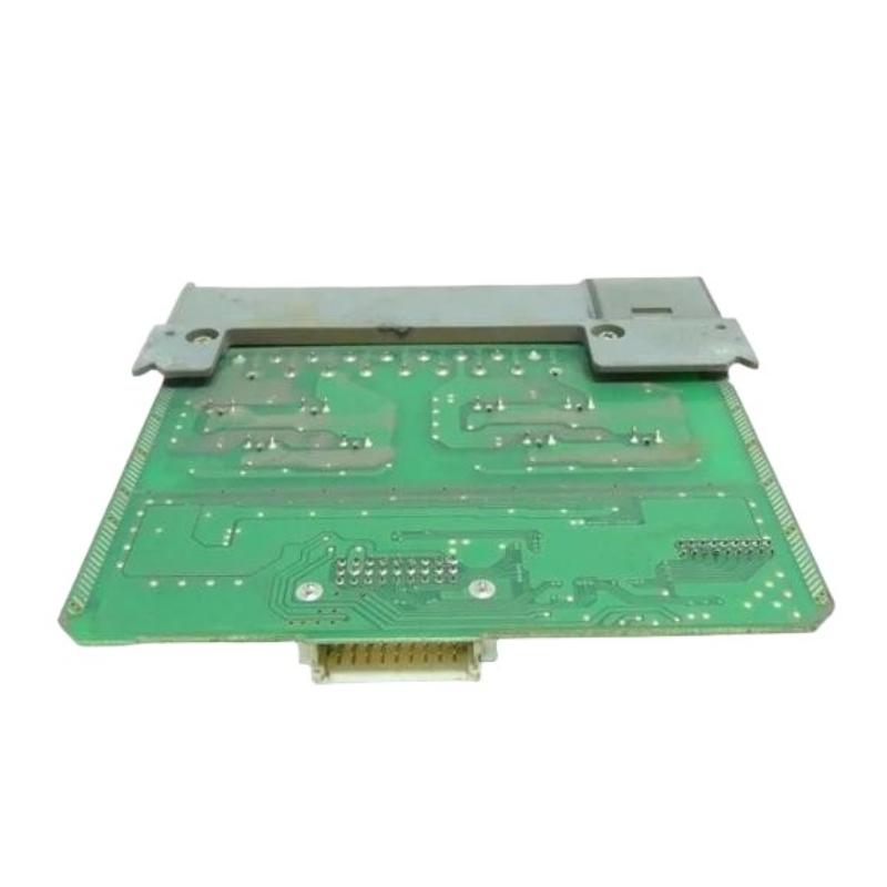 Allen Bradley 1746-OBP8 SLC 500 Digital DC Output Module